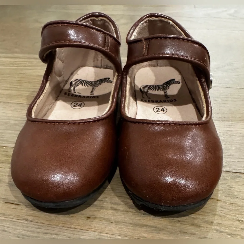 zeebra kids adorable timeless